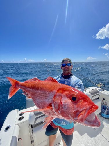 Photo Apr 13 2022, 1 04 28 PM