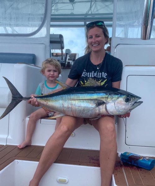 Photo Feb 15 2024, 1 30 22 PM (6)