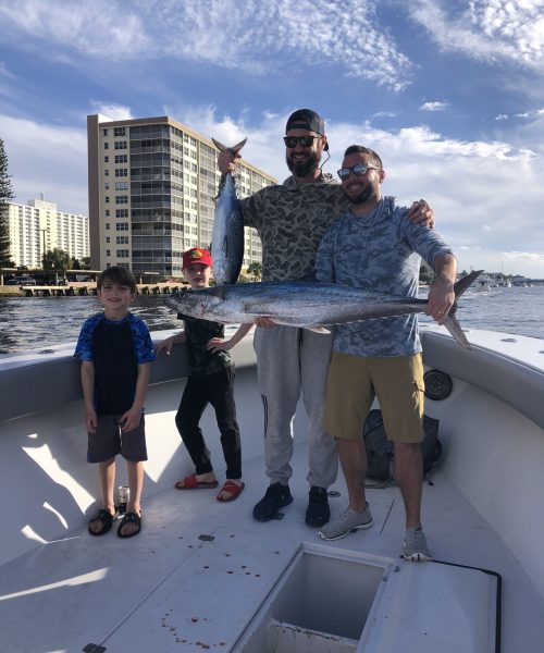 Photo Jan 18 2021, 3 43 29 PM