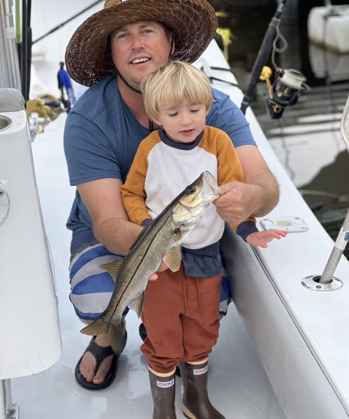 Photo Jan 23 2022, 4 20 57 PM