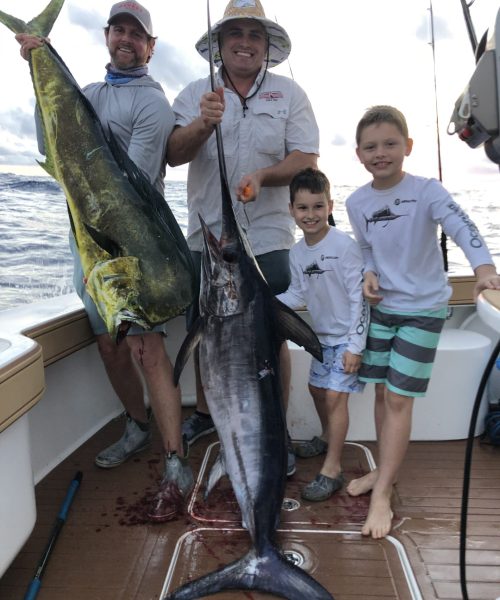 Photo Jan 24 2021, 5 55 16 PM