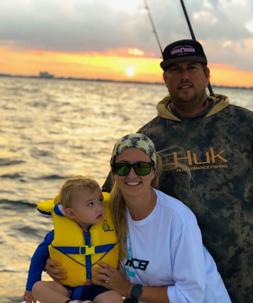 Photo Jan 29 2020, 5 53 49 PM