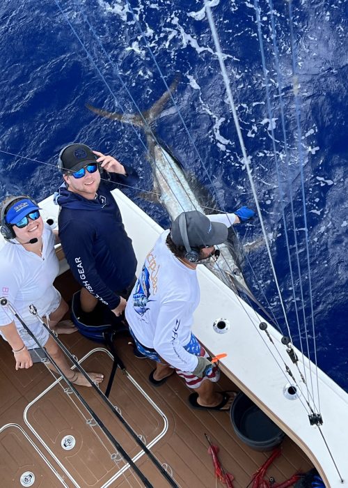 Photo Jul 17 2022, 11 46 47 AM