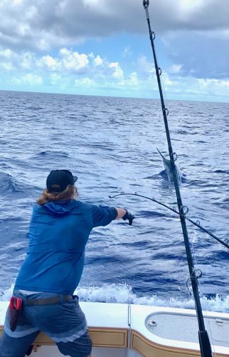 Photo Jun 27 2021, 1 42 43 PM