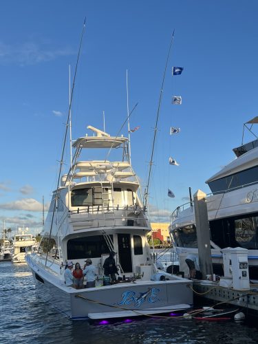 Photo Mar 04 2022, 5 47 52 PM