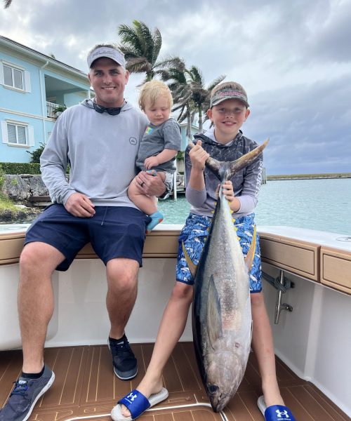 Photo Mar 19 2023, 6 06 50 PM