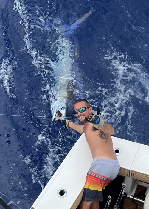 Photo May 31 2022, 2 18 53 PM