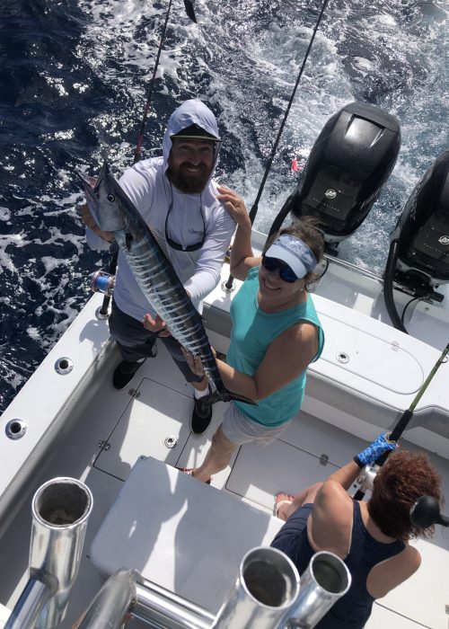 Photo Oct 15 2021, 10 59 06 AM