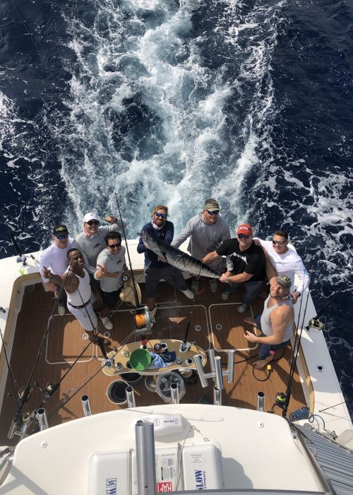 Photo Oct 17 2019, 10 44 13 AM