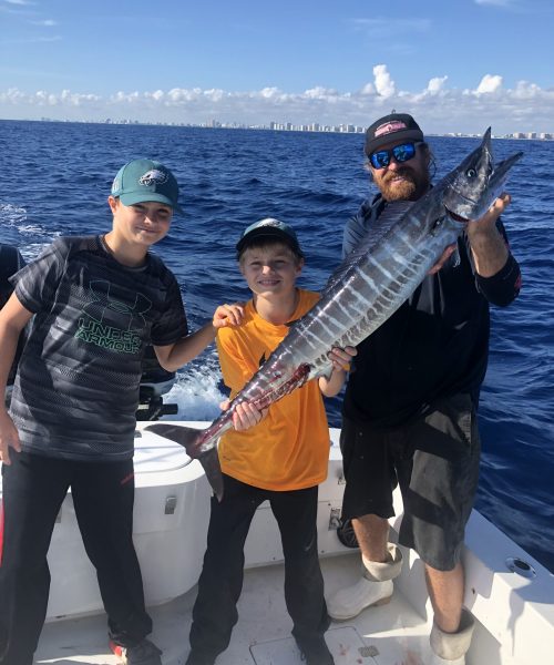 Photo Oct 28 2019, 10 14 00 AM